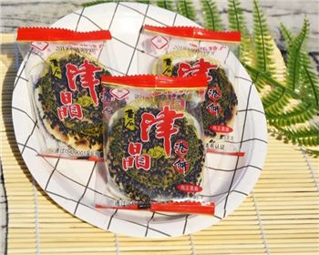 黃石特產(chǎn)—服務(wù)至上，品質(zhì)如一！